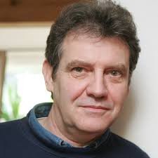 Photo de Francis Carin